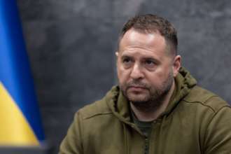 Нові санкції для рф: нафтогазові доходи росії падають Нові санкції для рф: нафтогазові доходи росії падають