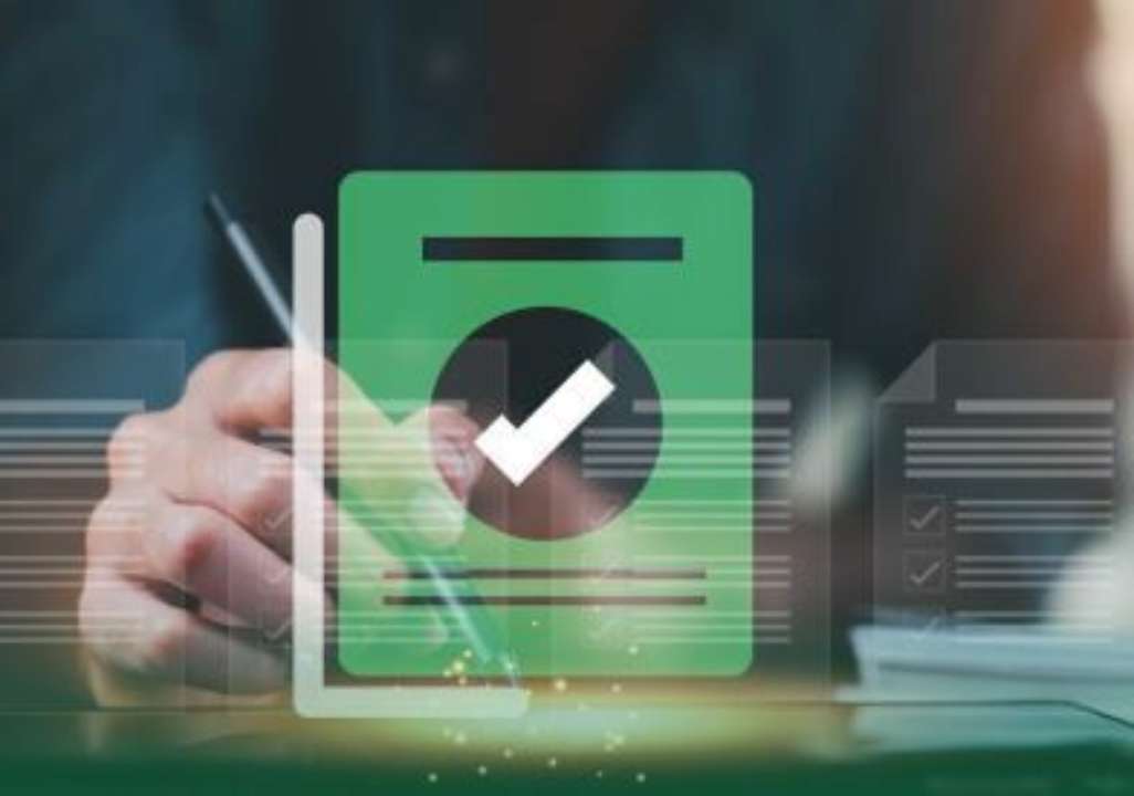 Финансовые компании и ломбарды: объем активов сектора снизился почти на 9% Финансовые компании и ломбарды: объем активов сектора снизился почти на 9%