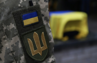 В ТЦК на Закарпатье объяснили попытку самоубийства задержанного парня/Фото: prm.ua В Закарпатском ОТЦК прокомментировали попытку суицида мужчины в военкомате