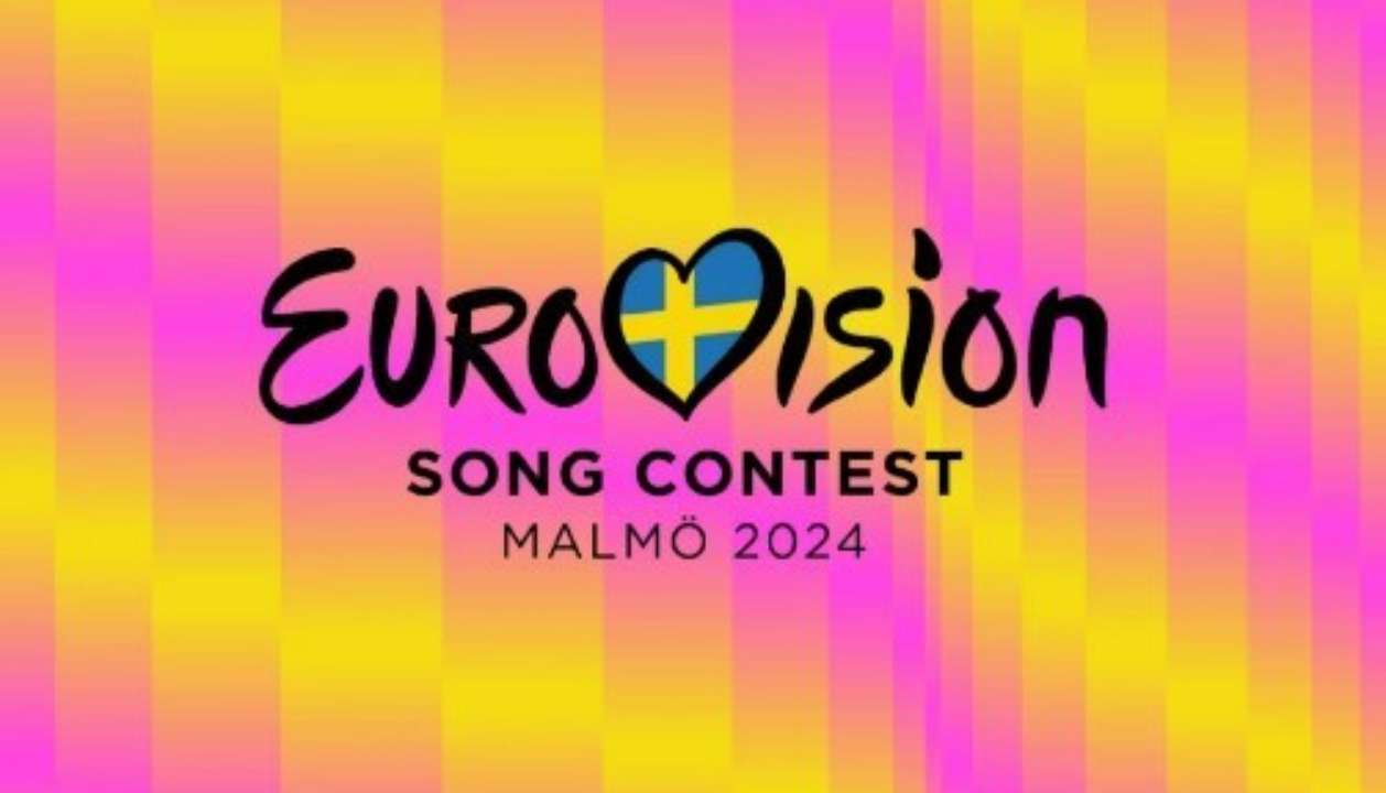 Перший півфінал Євробачення-2024: хто виступить та де і коли дивитись