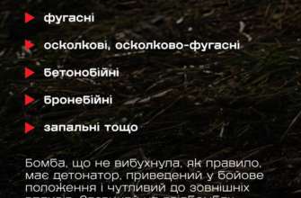 Правила минной безопасности/Фото: ГСЧС Правила минной безопасности/Фото: ГСЧС
