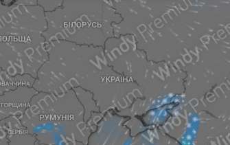 Температурный режим от -2-5 градусов и до -1+4 днем Температурный режим от -2-5 градусов и до -1+4 днем