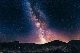 Гороскоп для всех знаков Зодиака на 10 декабря/Фото: Unsplash Гороскоп для всех знаков Зодиака на 10 декабря