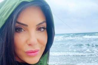 В Іспанії жінка померла після ліпосакції/Фото: Facebook/Автор: Sara Gómez Sánchez Sara Gómez Sánchez
