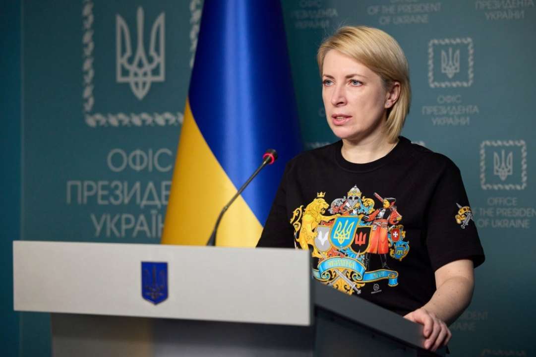 Жителів Донецької та Луганської областей закликали терміново евакуюватися