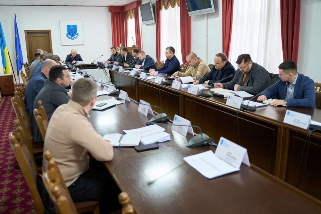 Незаконное обращение подакцизных товаров является комплексной проблемой, которая влияет на рост теневой экономики в Украине в целом Незаконное обращение подакцизных товаров является комплексной проблемой, которая влияет на рост теневой экономики в Украине в целом