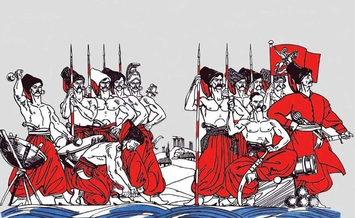 "Энеиде" – 225: радио Культура представляет пятисерийный радиодокументальный проект "Энеиде" – 225: радио Культура представляет пятисерийный радиодокументальный проект