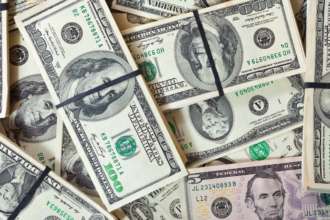 ООН выделит украинским беженцам и гражданам, пострадавшим 132 миллиона долларов. Фото: Freepik допомога украинцам на зиму