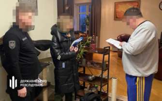 Экс-чиновникам Минобороны сообщили о новом подозрении/Фото: dbr.gov.ua Закупили некачественные бронежилеты на 250 млн грн: экс-чиновникам Минобороны сообщили о подозрении