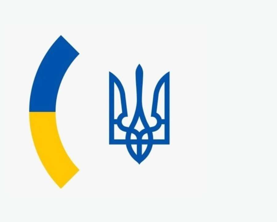 З 16 жовтня в'їзд українців до РФ можливий тільки через аеропорт "Шереметьєво" З 16 жовтня в'їзд українців до РФ можливий тільки через аеропорт "Шереметьєво"