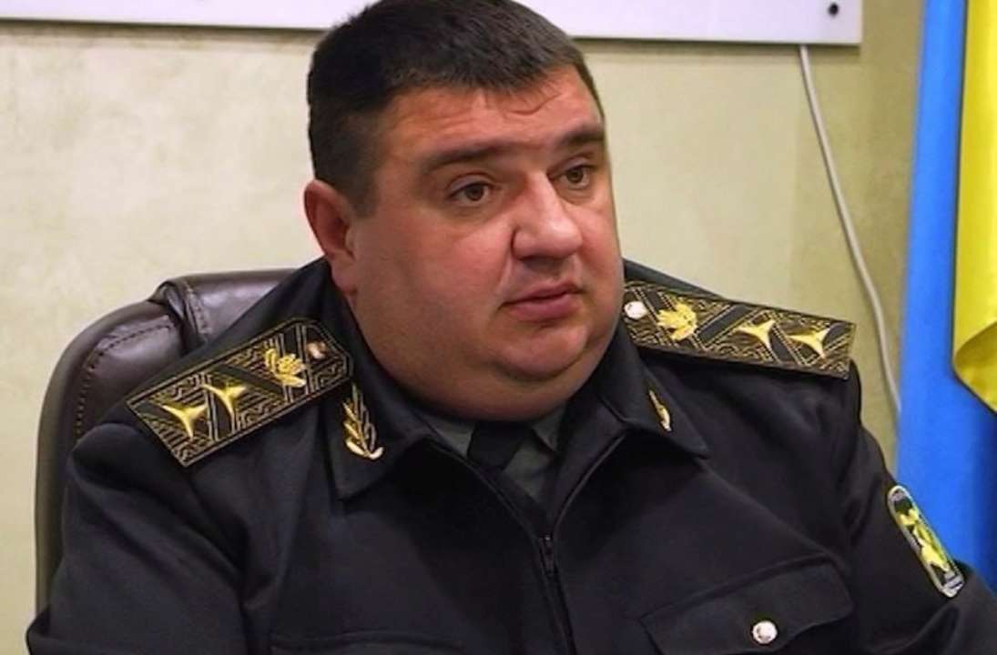 Суд арестовал депутата Ровенского облсовета, который незаконно разбогател на миллионы долларов