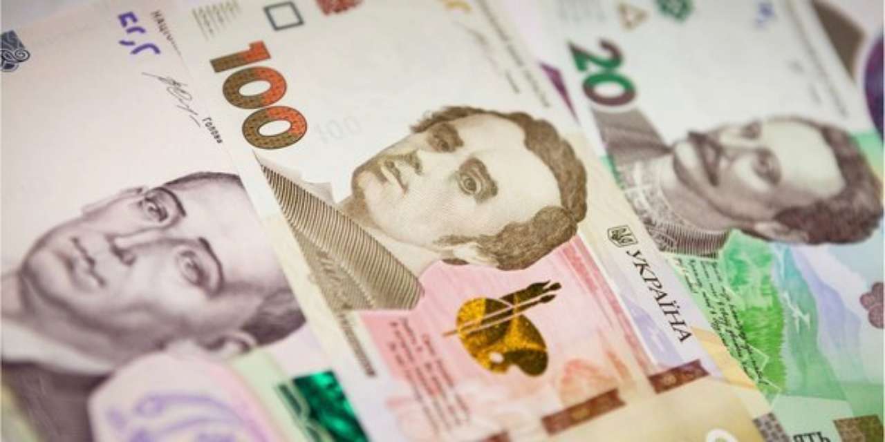 Правительство продлило выплаты для ВПЛ автоматически Правительство продлило выплаты для ВПЛ автоматически