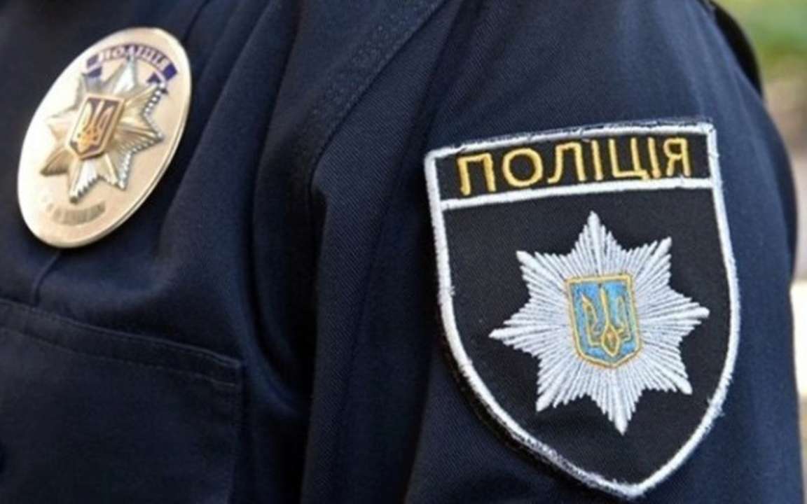 Поліцейські розпочали майже 113 тисяч справ через злочини скоєні військовими рф Поліцейські розпочали майже 113 тисяч справ через злочини скоєні військовими рф