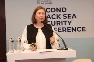 Росія ув'язнила 18 цивільних журналістів/Фото: Media Center Ukraine/Telegram Росія тримає ув’язненими майже два десятки цивільних журналістів