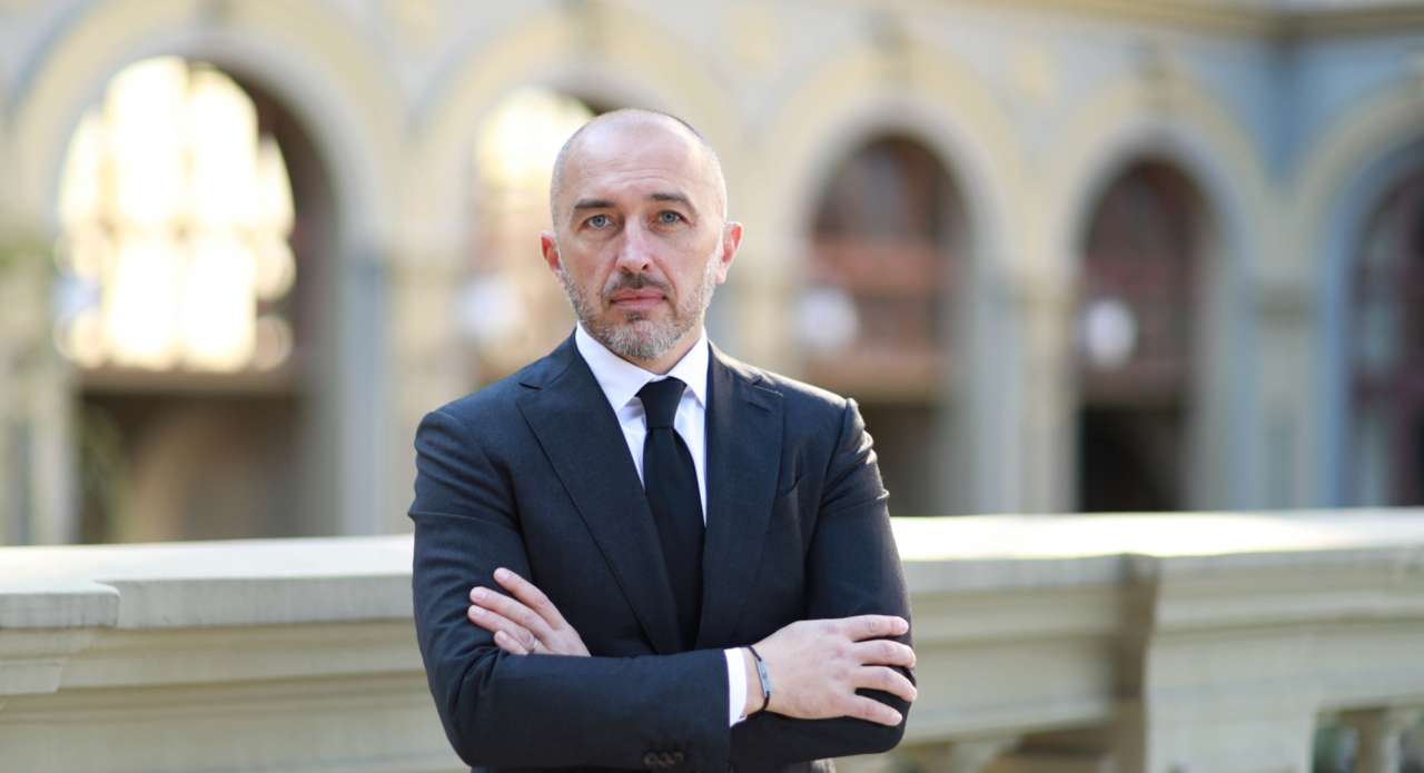 Пишний розповів, коли Україна зможе розраховувати на черговий транш обсягом 2,2 млрд дол. США