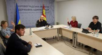 Заседание Кабмина 20.08.2024/Фото: Денис Шмыгаль Заседание Кабмина 20.08.2024: Правительство выделяет 5 млрд грн из бюджета на укрытия в школах