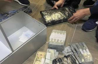 На незаконному збагаченні на $1,5 млн викрито депутатку Хмельницької міськради/Фото: Офіс генпрокурора На незаконному збагаченні на $1,5 млн викрито депутатку Хмельницької міськради/Фото: Офіс генпрокурора