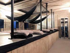 Фото: Airbnb Airbnb