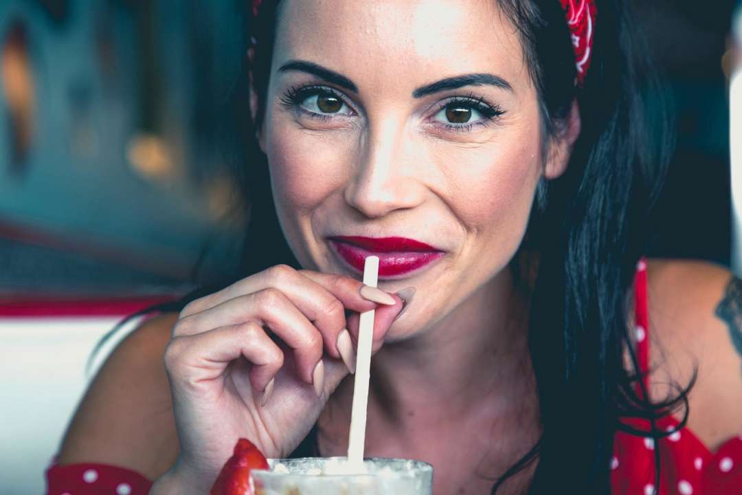 Как снять быстро стресс. Фото: Unsplash/Автор- Alora Griffits Способы снятия стресса