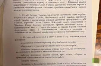 Фото: Железный нардеп for Telegram указ