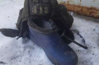 Фото: 25 окрема повітрянодесантна Січеславська бригада for Facebook Військова техніка