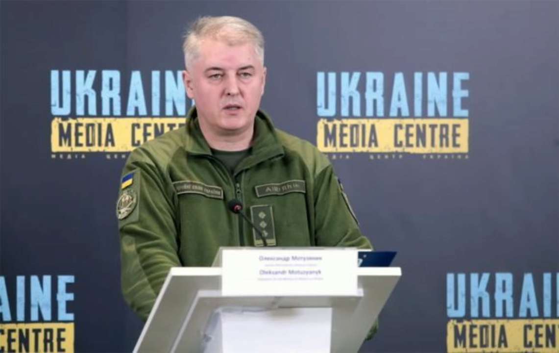 ЗСУ звільнили від загарбників населені пункти біля Ізюму – Міноборони/Фото: armyinform ЗСУ звільнили низку населених пунктів у Харківські області
