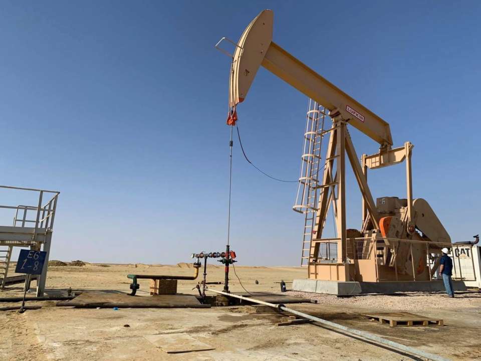 "Нафтогаз" объявил о дефолте по погашению еврооблигаций/Фото: Нафтогаз