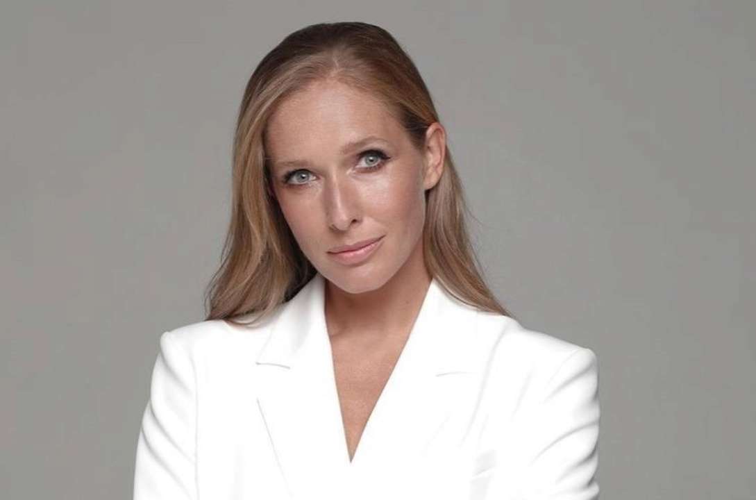 Осадчая рассказала, кто из звезд-предателей ответил ей после многочисленных обращений