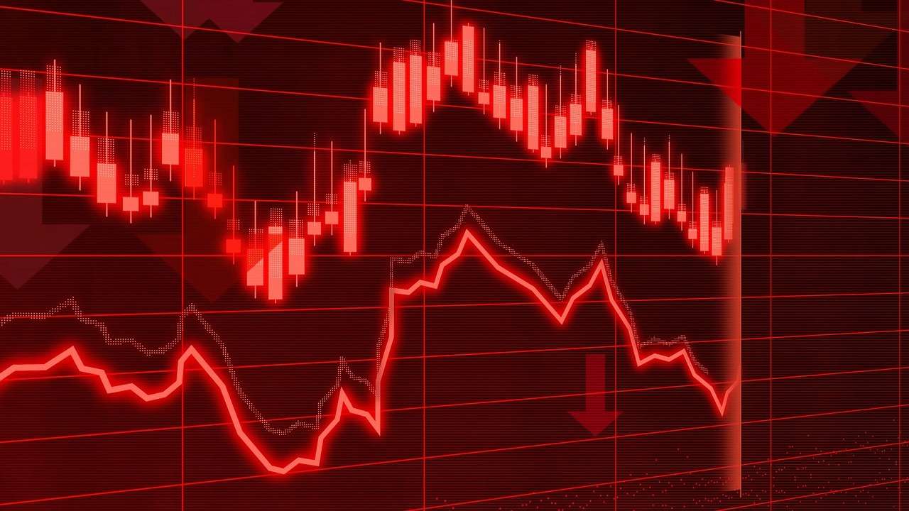 Чего ждать от украинской экономики после войны – прогнозируют эксперты