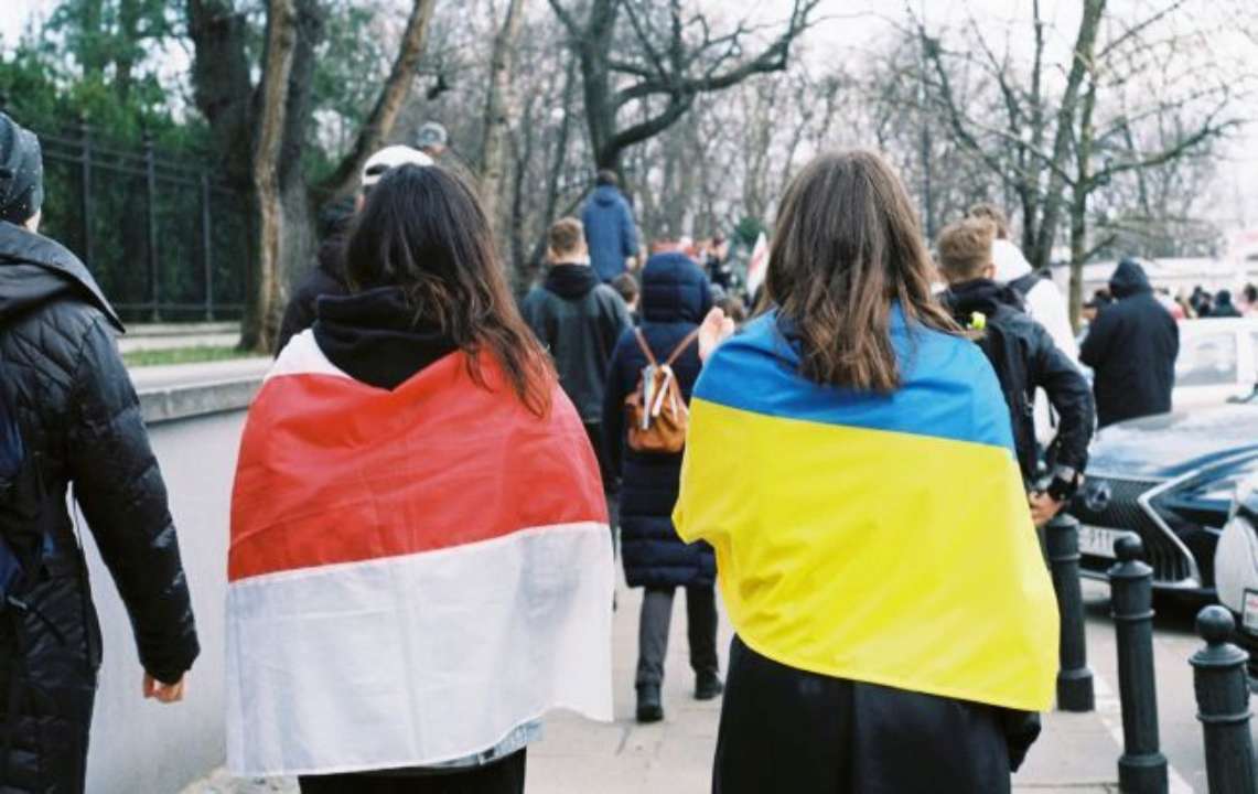 Сейм Польщі вніс зміни до закону про допомогу громадянам України — ЗМІ