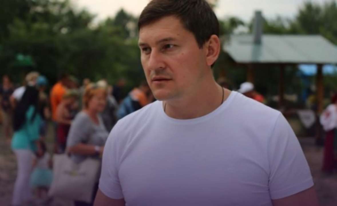 Об этом сообщил парламентарий