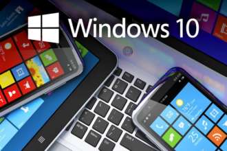 Компанія Microsoft виправляє свої помилки і випускає Windows 10 Windows