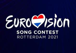 Фото: Instagram/eurovision Білоруську пісню не допустили до участі в Євробаченні-2021