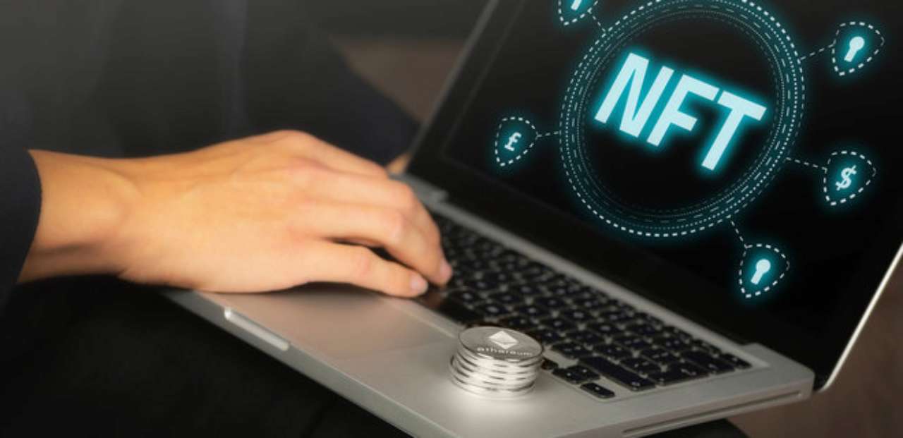 NFT