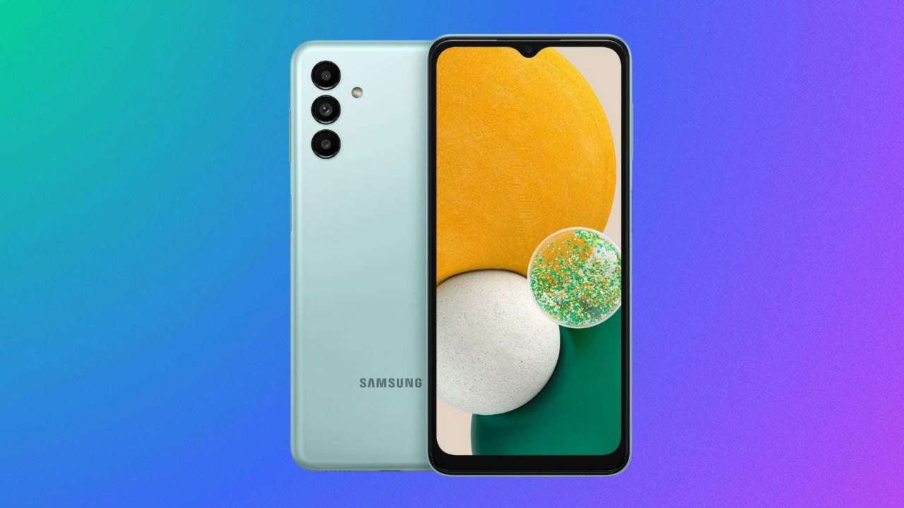 Samsung
