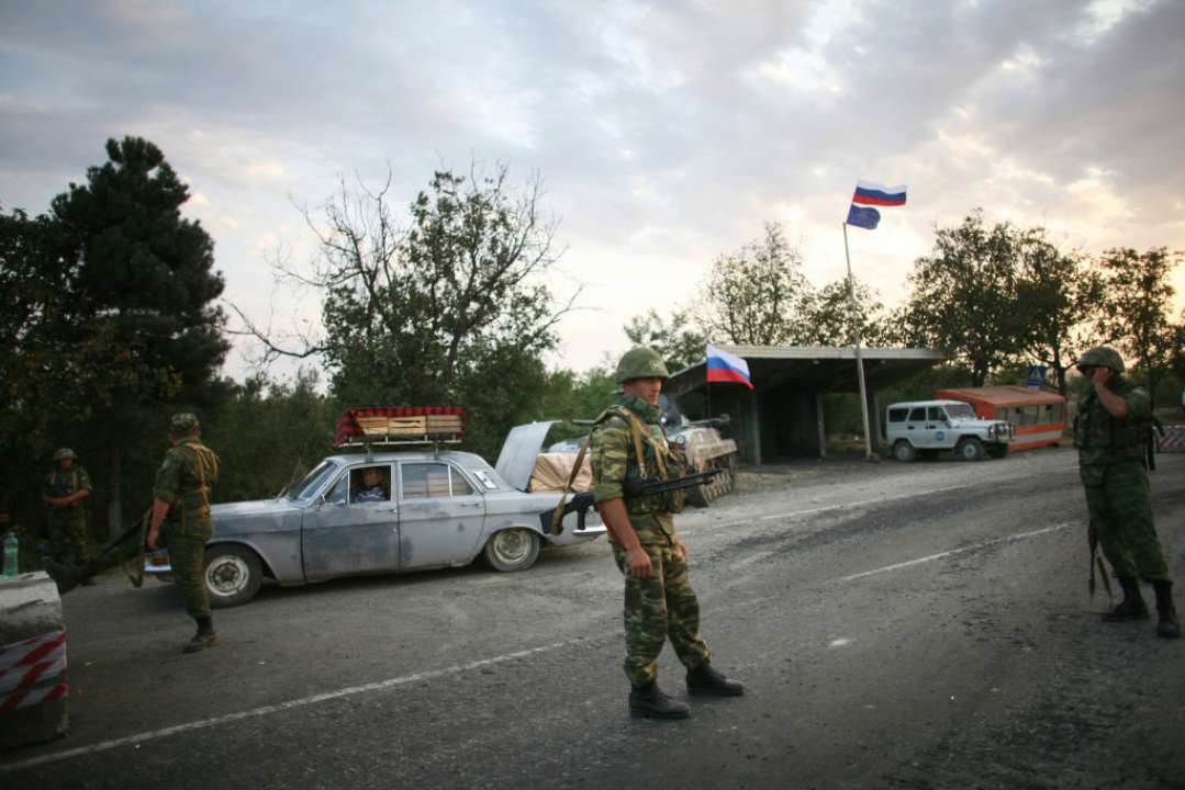 Маріуполь