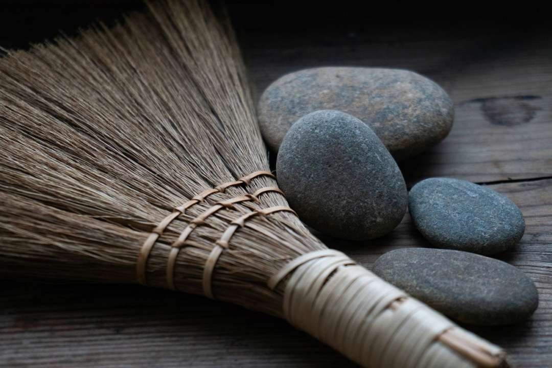Де не можна зберігати віник / Фото: Pixabay Принесе бідність та негаразди: де не можна зберігати віник у домі