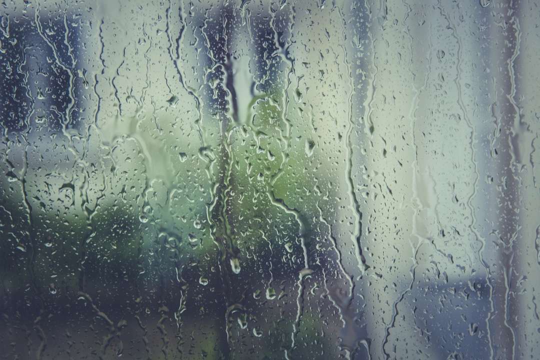 В Україні очікуються дощі / Фото: Pixabay Найближчими днями в більшості областей України очікуються дощі – Укргідрометцентр