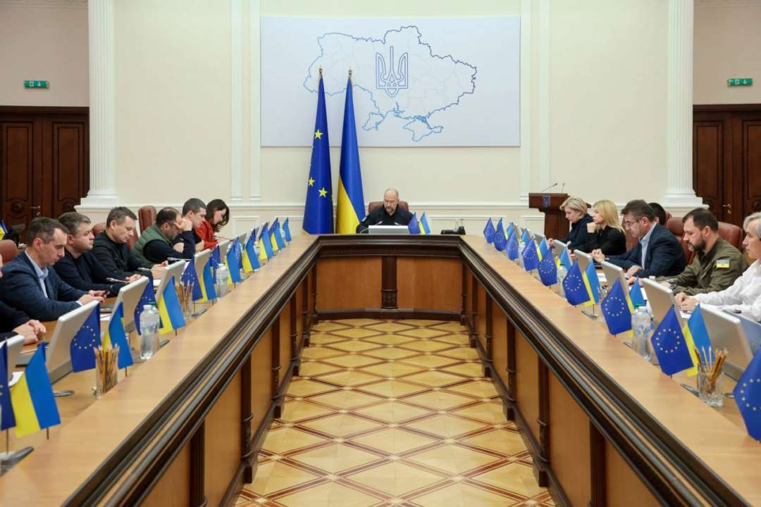 В Украине запускают проект по дополнительному обеспечению населения дровами: детали
