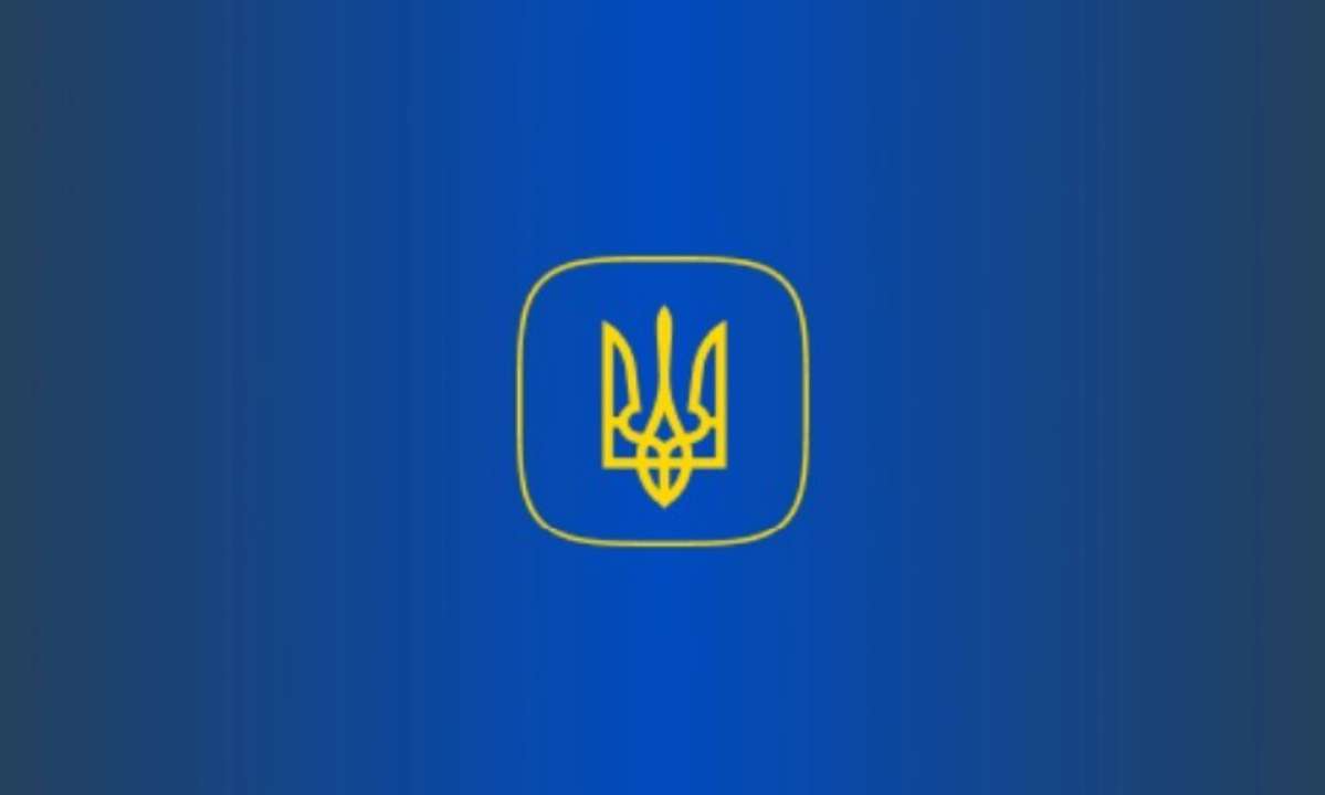 УВКПЛ вкотре підтвердило раніше задокументовані практики розповсюдженого та узвичаєного застосування катувань і жорстокого поводження, смерті в полоні, утримання під вартою без зв'язку з зовнішнім світом, насильницьких зникнень та жахливих умов утримання