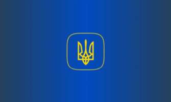 УВКПЧ еще раз подтвердило ранее задокументированные практики распространенного и принятого применения пыток и жестокого обращения, смерти в плену, содержания под стражей без связи с внешним миром, насильственных исчезновений и ужасных условий содержания УВКПЧ еще раз подтвердило ранее задокументированные практики распространенного и принятого применения пыток и жестокого обращения, смерти в плену, содержания под стражей без связи с внешним миром, насильственных исчезновений и ужасных условий содержания