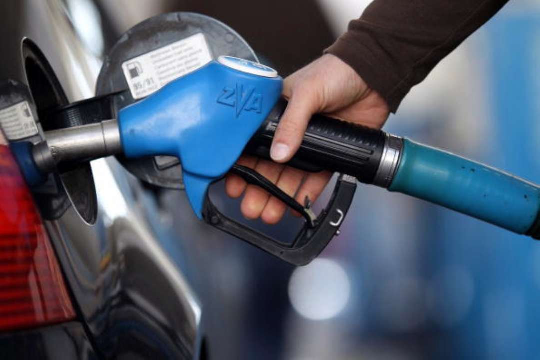 Ціни на пальне 21 серпня: вартість бензину та газу