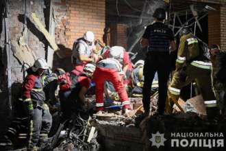 Дві жінки самостійно звернулися до медиків Дві жінки самостійно звернулися до медиків