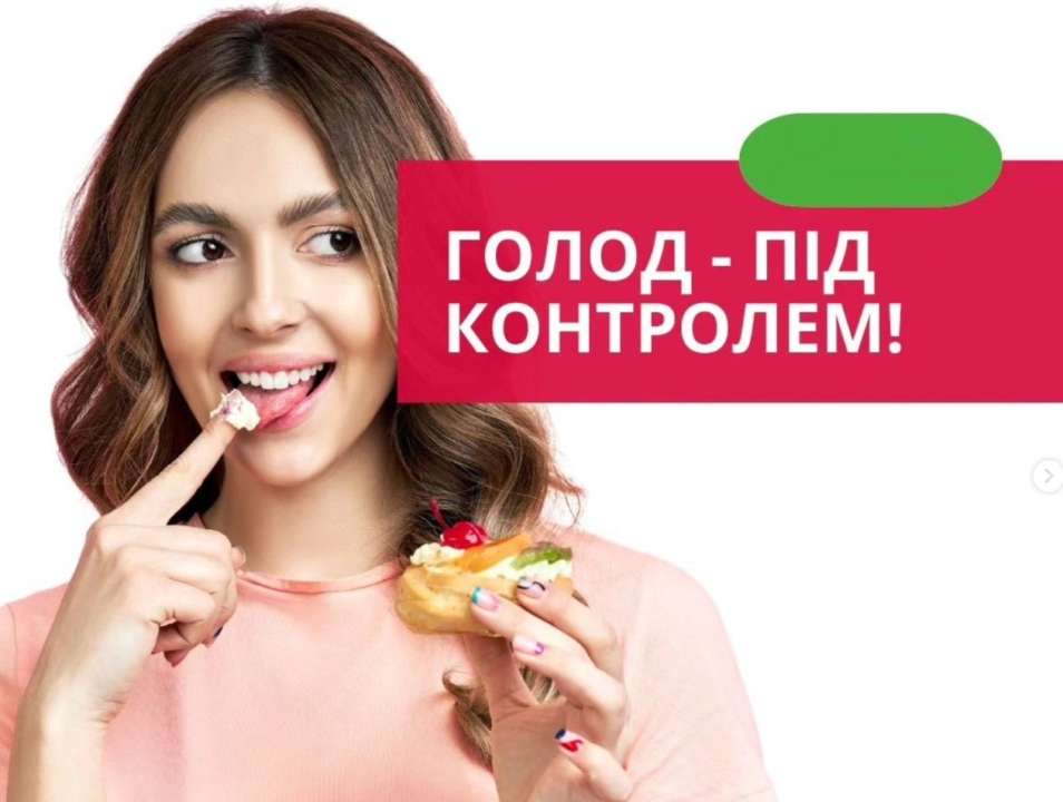 Иногда мы чувствуем голод даже после еды, когда наш организм не нуждается в дополнительных калориях. Как справиться с этим и избежать лишних перекусов? Иногда мы чувствуем голод даже после еды, когда наш организм не нуждается в дополнительных калориях. Как справиться с этим и избежать лишних перекусов?
