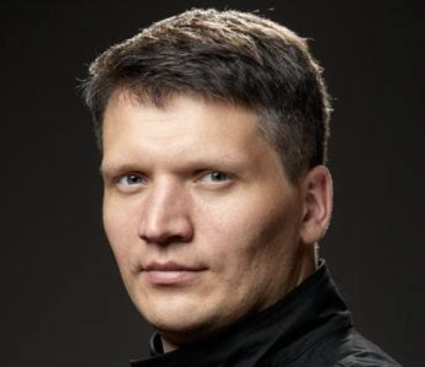 Сергей Боев стал заместителем министра обороны Украины по вопросам европейской интеграции