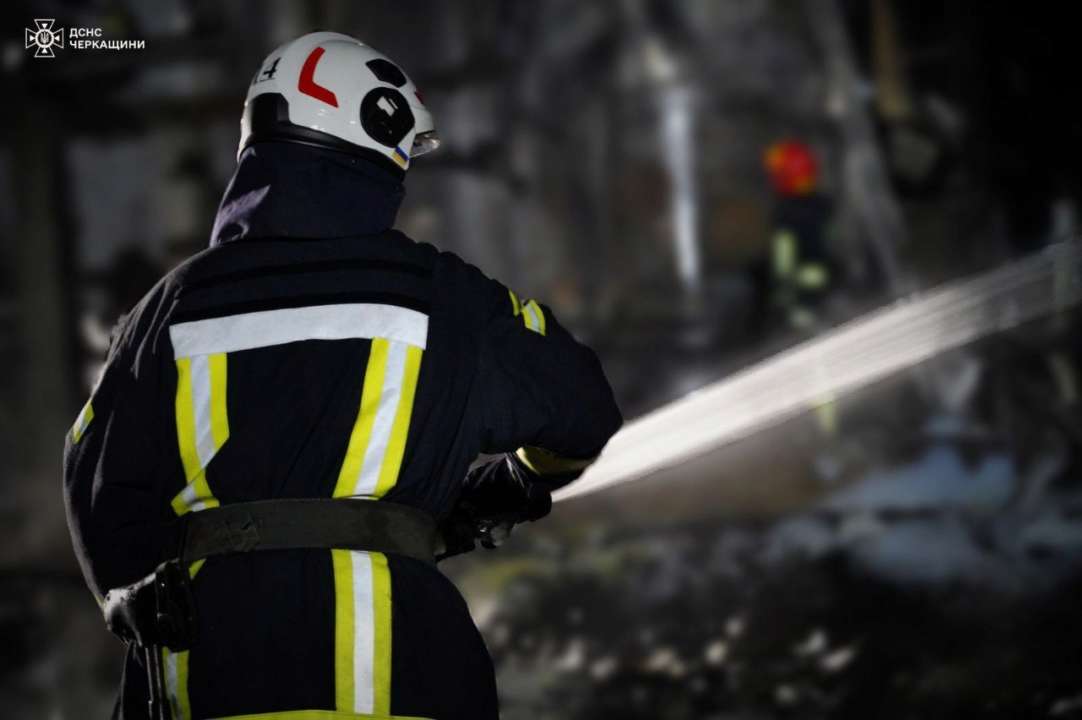 Ще 28 БПЛА було локаційно втрачено Ще 28 БПЛА було локаційно втрачено