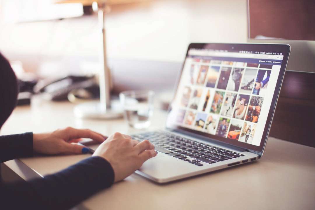 Tinder дозволить вираховувати гвалтівників