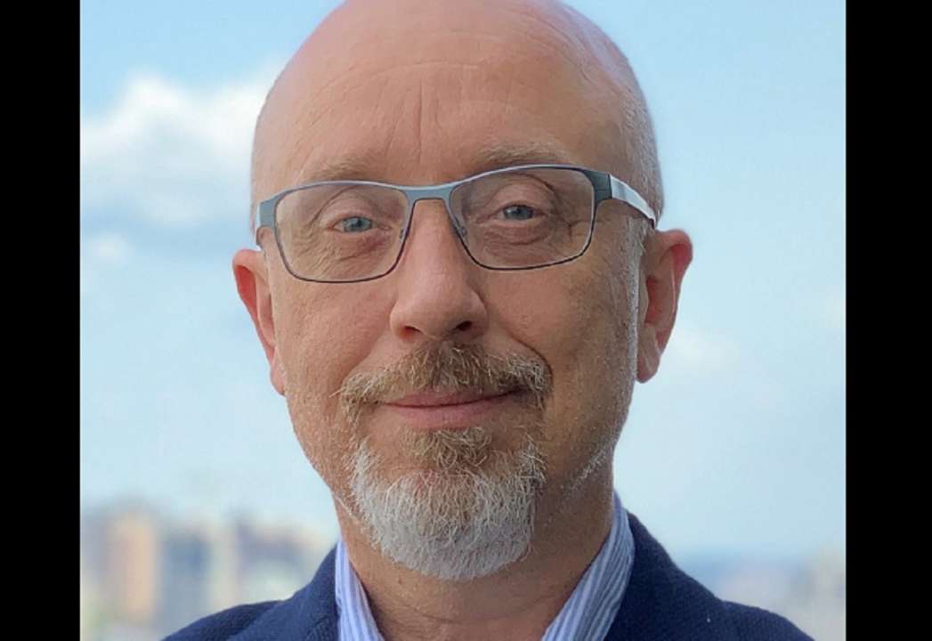Резников рассказал об изменениях в мобилизации женщин