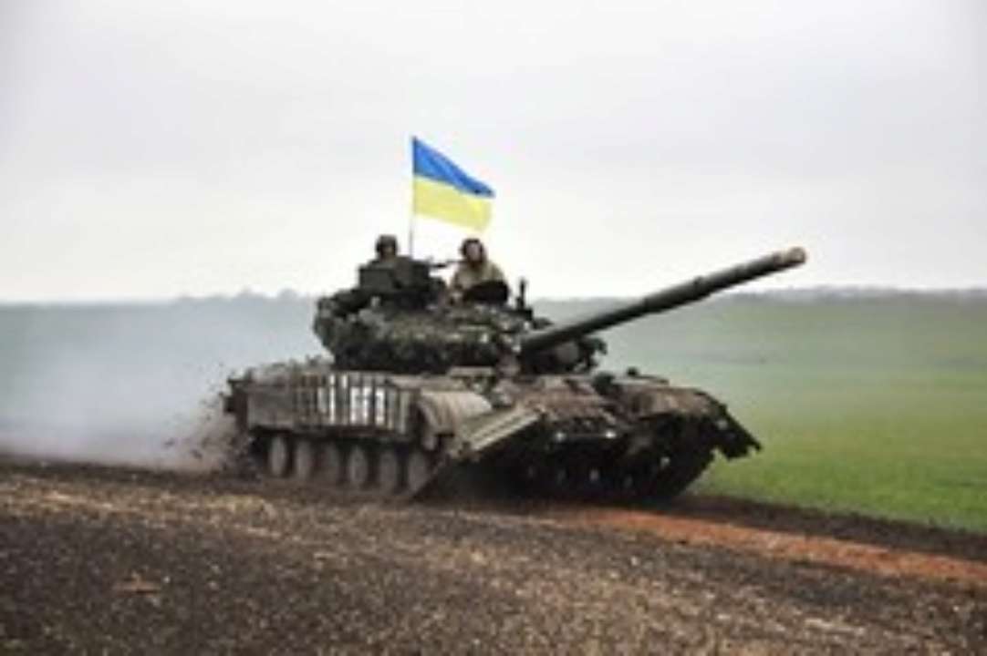 Опитування показало, чи вірять українці в перемогу