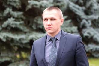 Від військової агресії РФ в Україні загинули майже 10 тис. цивільних, зникли безвісти майже 7 тис. Від сексуального насильства, вчиненого під час війни, постраждали 89 українців Від військової агресії РФ в Україні загинули майже 10 тис. цивільних, зникли безвісти майже 7 тис. Від сексуального насильства, вчиненого під час війни, постраждали 89 українців